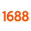 阿里1688