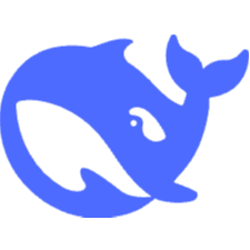 deepSeek
