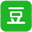 豆瓣网
